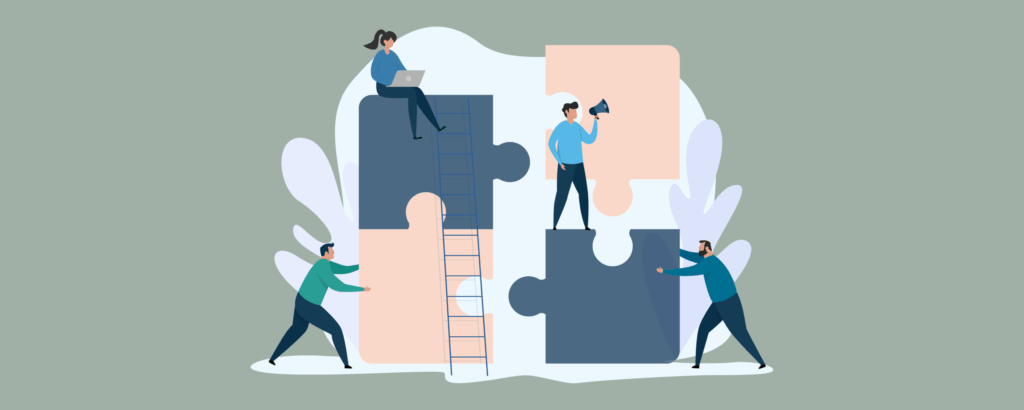 Illustrasjon forsidebilde hjelpemiddel