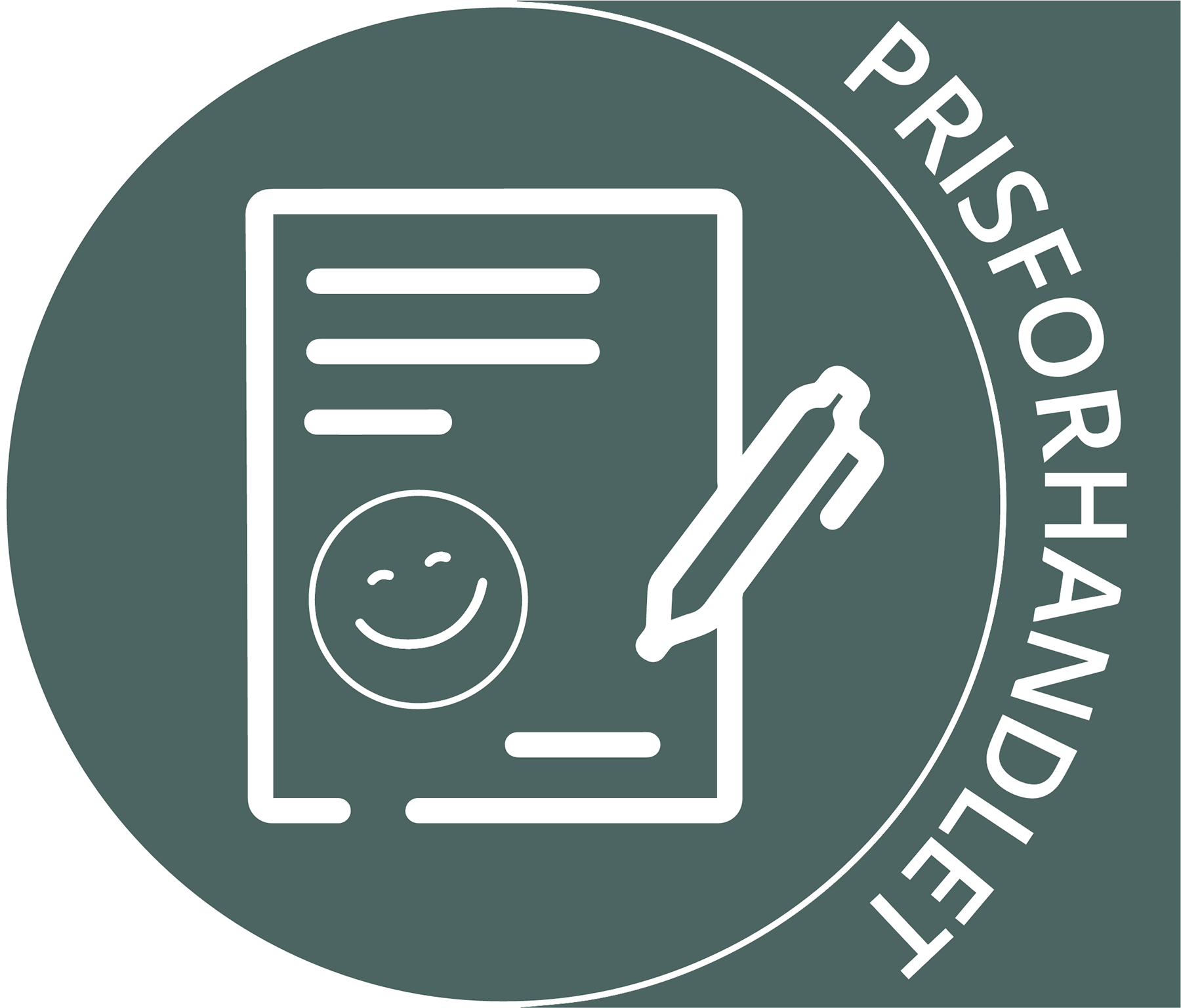 Banolife Prisforhandlet