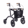 Saljol Allrounder Rollator