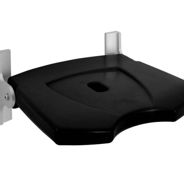 Bano duschsits fastmonterad 