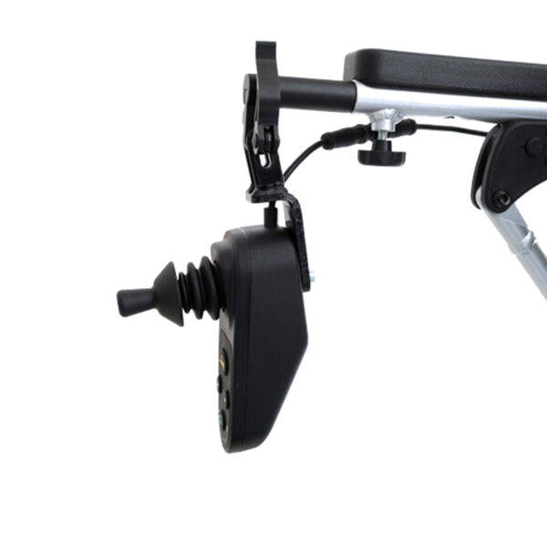 Joystickförlängningar